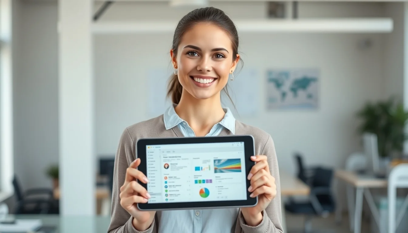 About intro secondary image