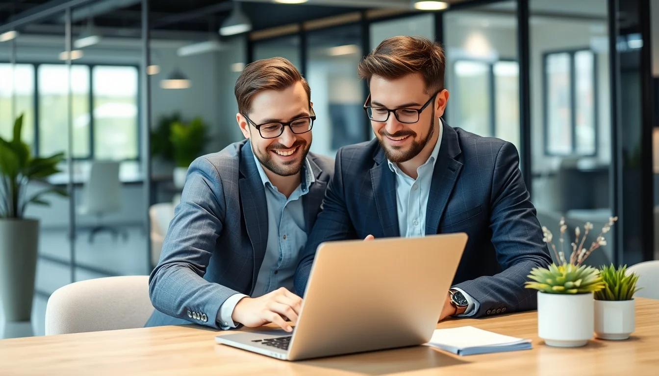 About story main image