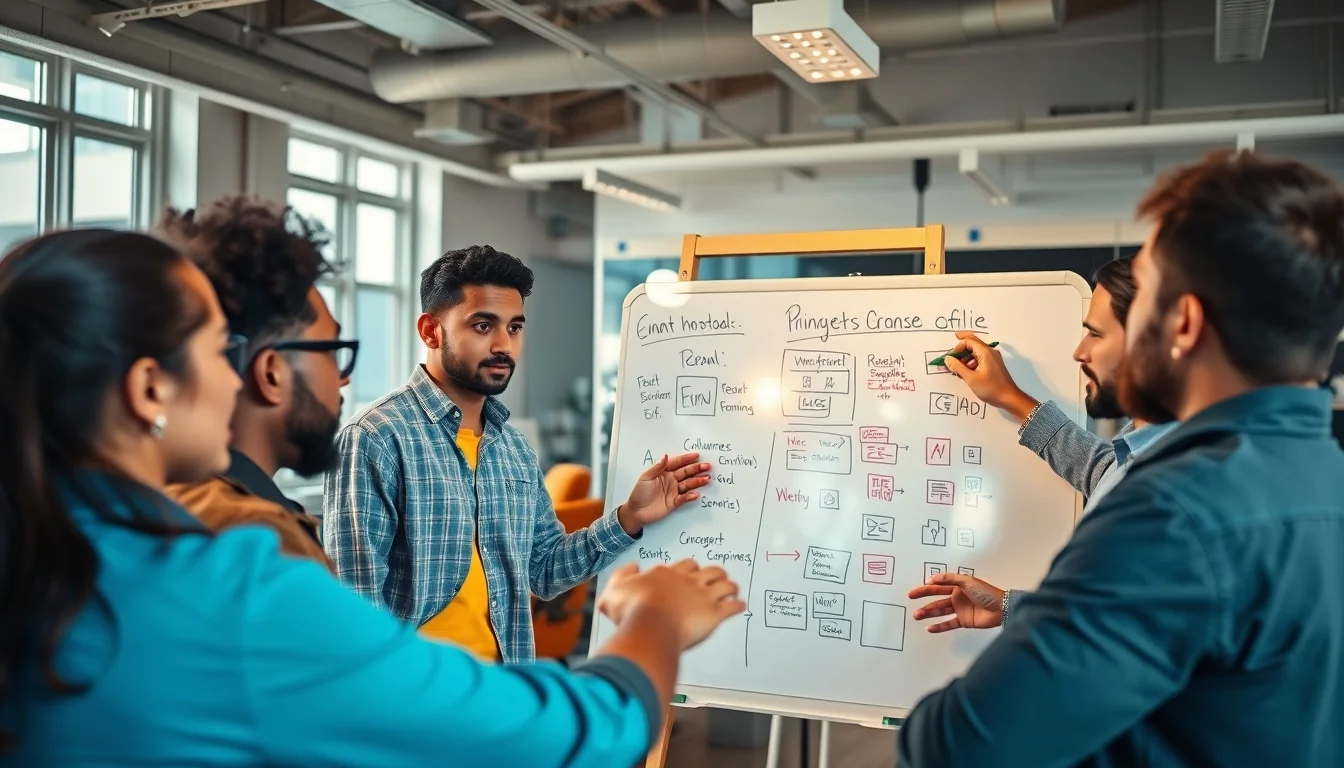 About story secondary image